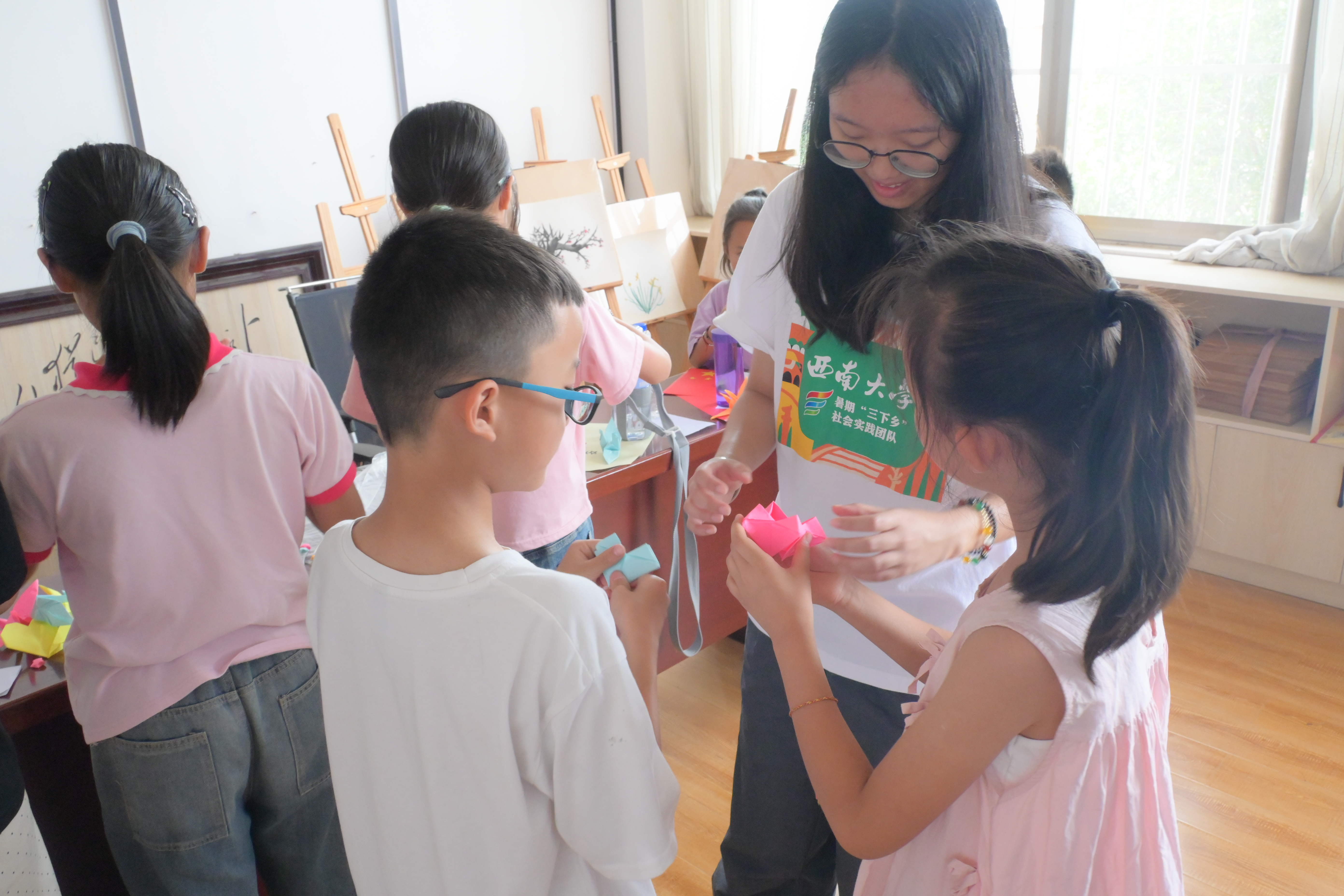 微信图片_20250710144518.jpg 微信图片_20250710144518.jpg