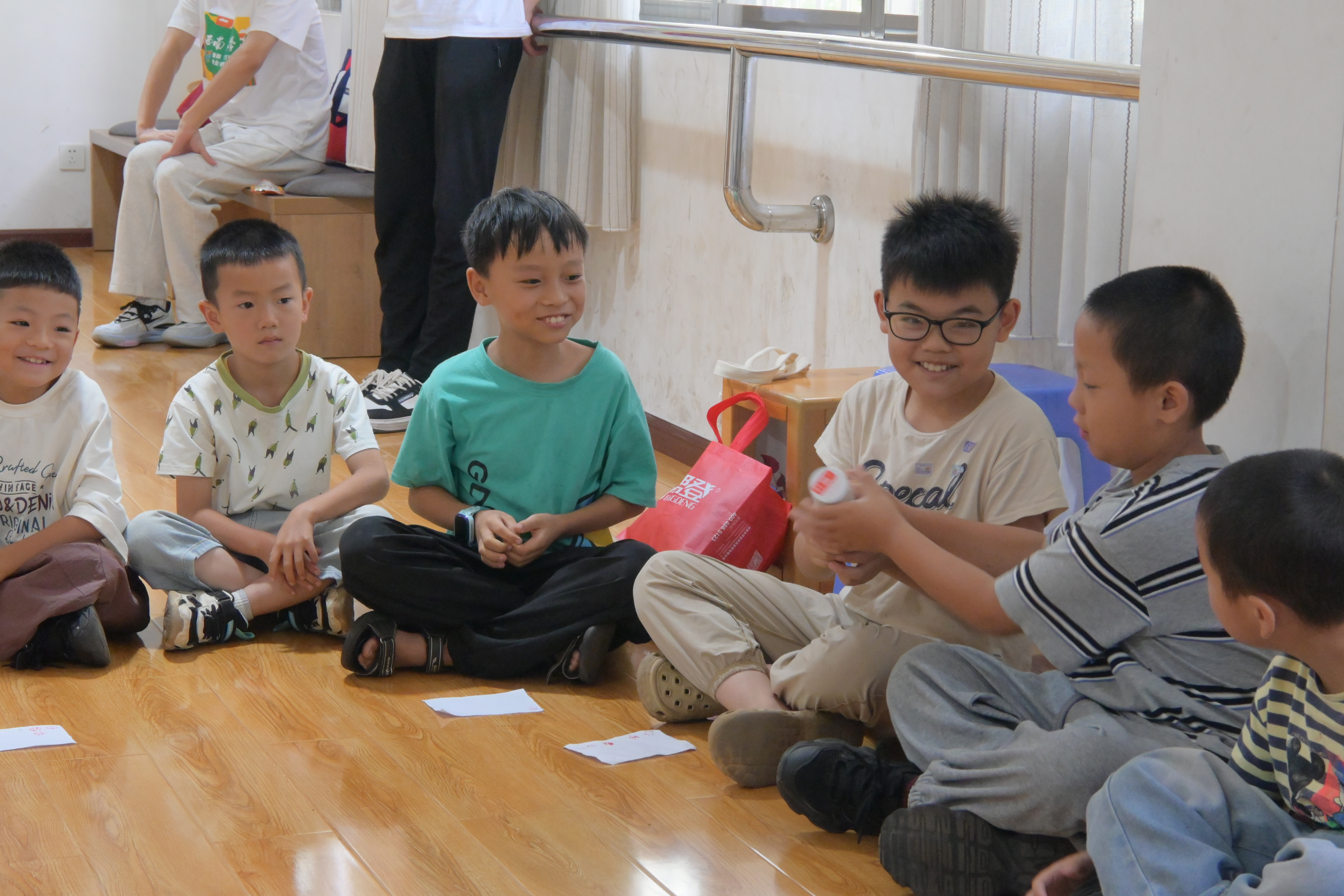 微信图片_20250710095652.jpg 微信图片_20250710095652.jpg