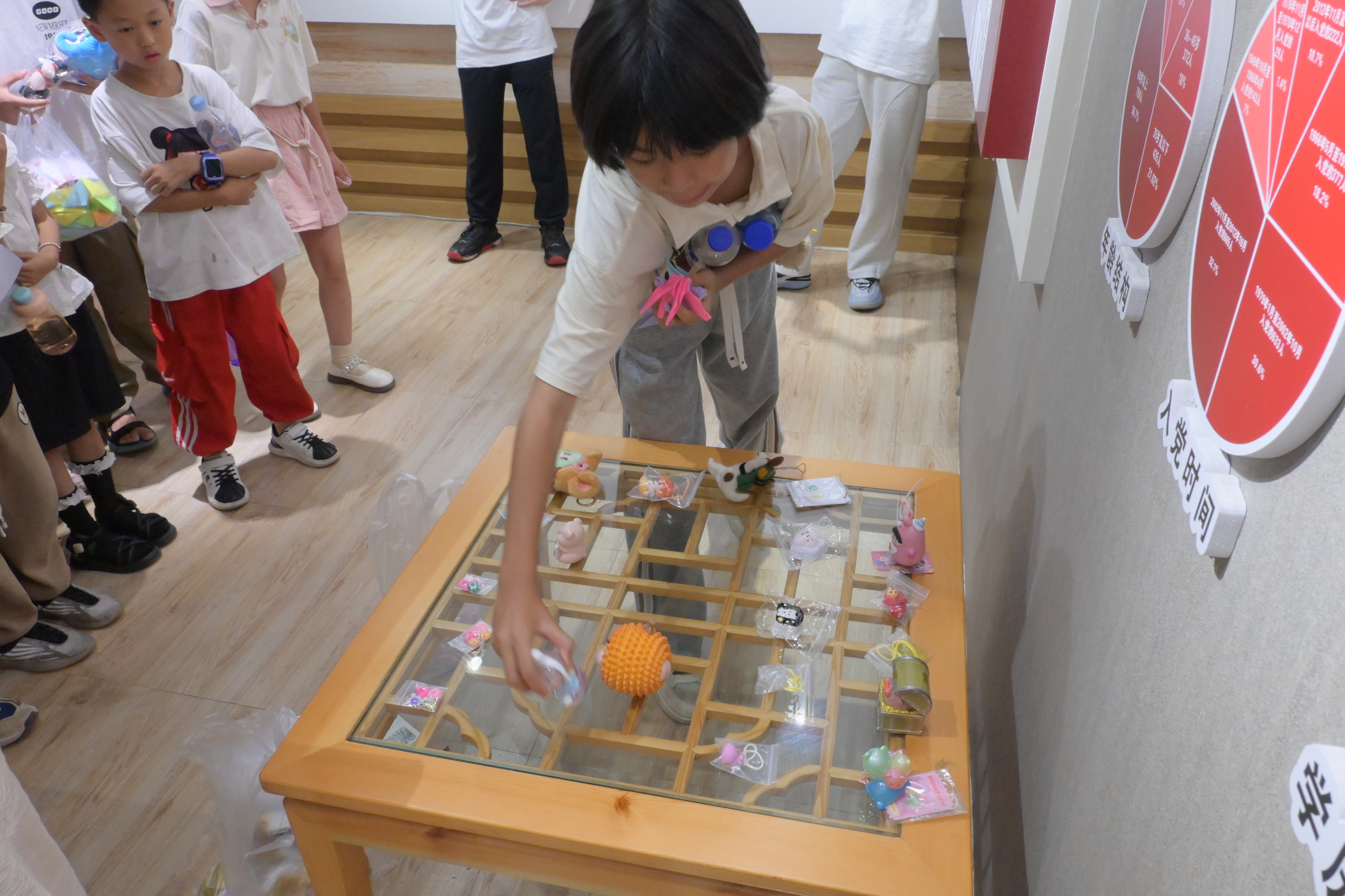 微信图片_20250710095848.jpg 微信图片_20250710095848.jpg