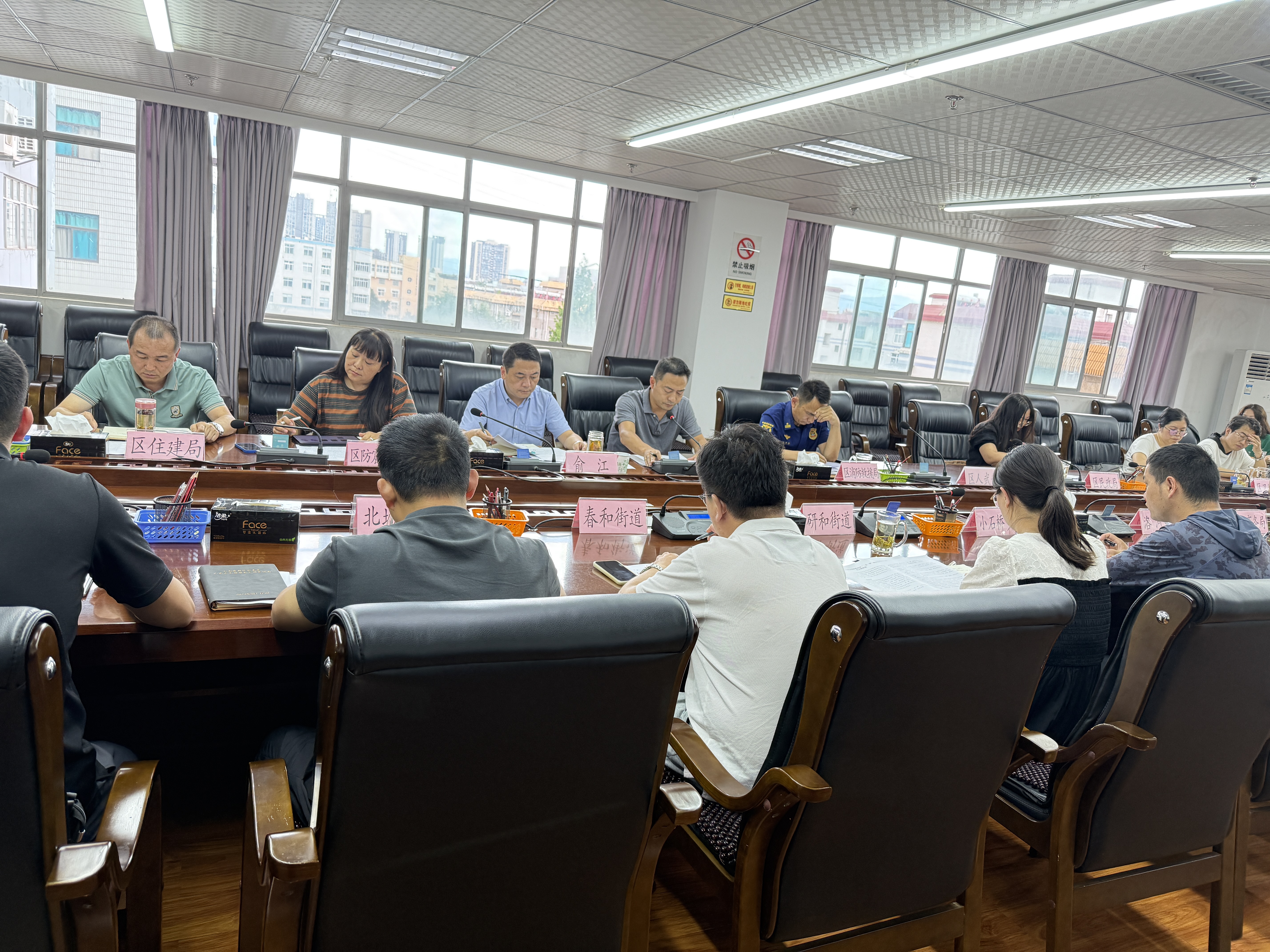 微信图片_20250714091209.jpg 微信图片_20250714091209.jpg