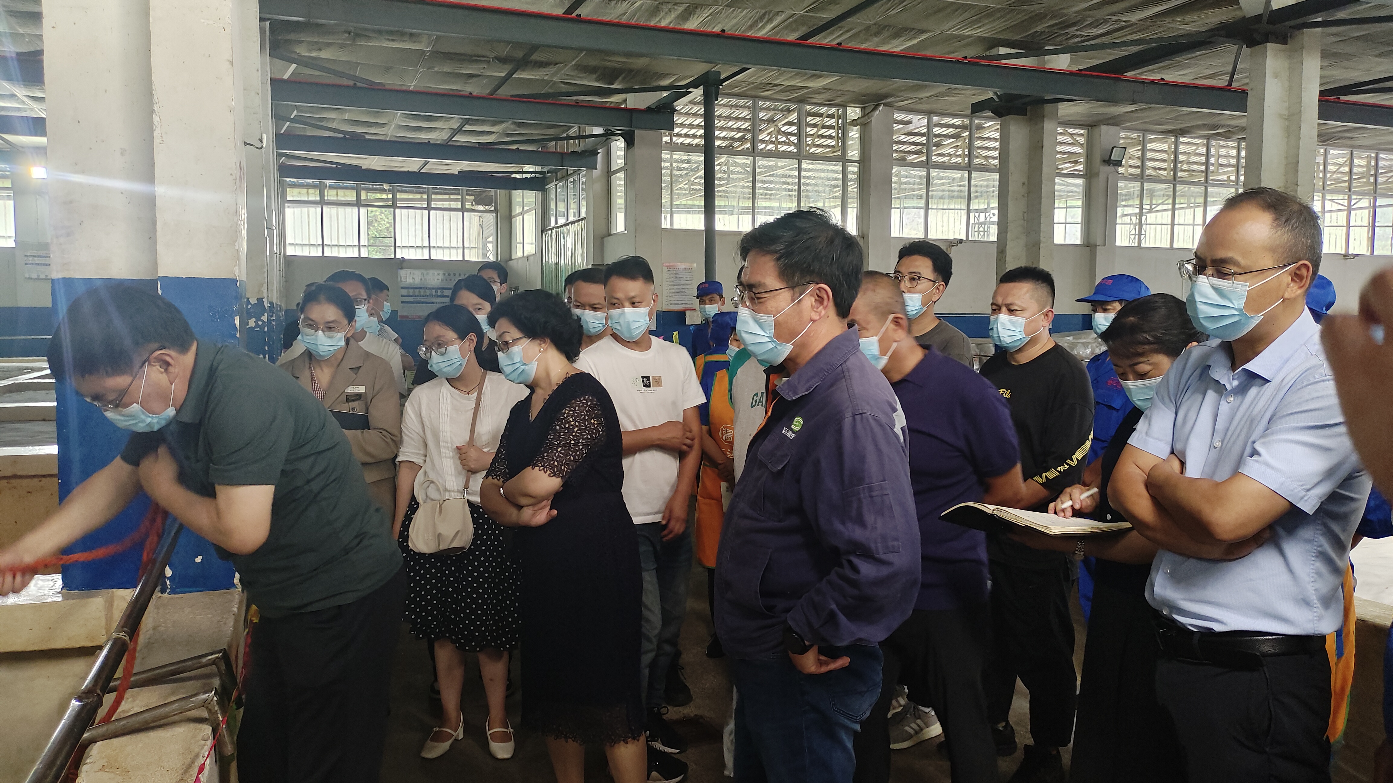 46b0c81848e5fd2923e9507d756b0cac.jpg 46b0c81848e5fd2923e9507d756b0cac.jpg