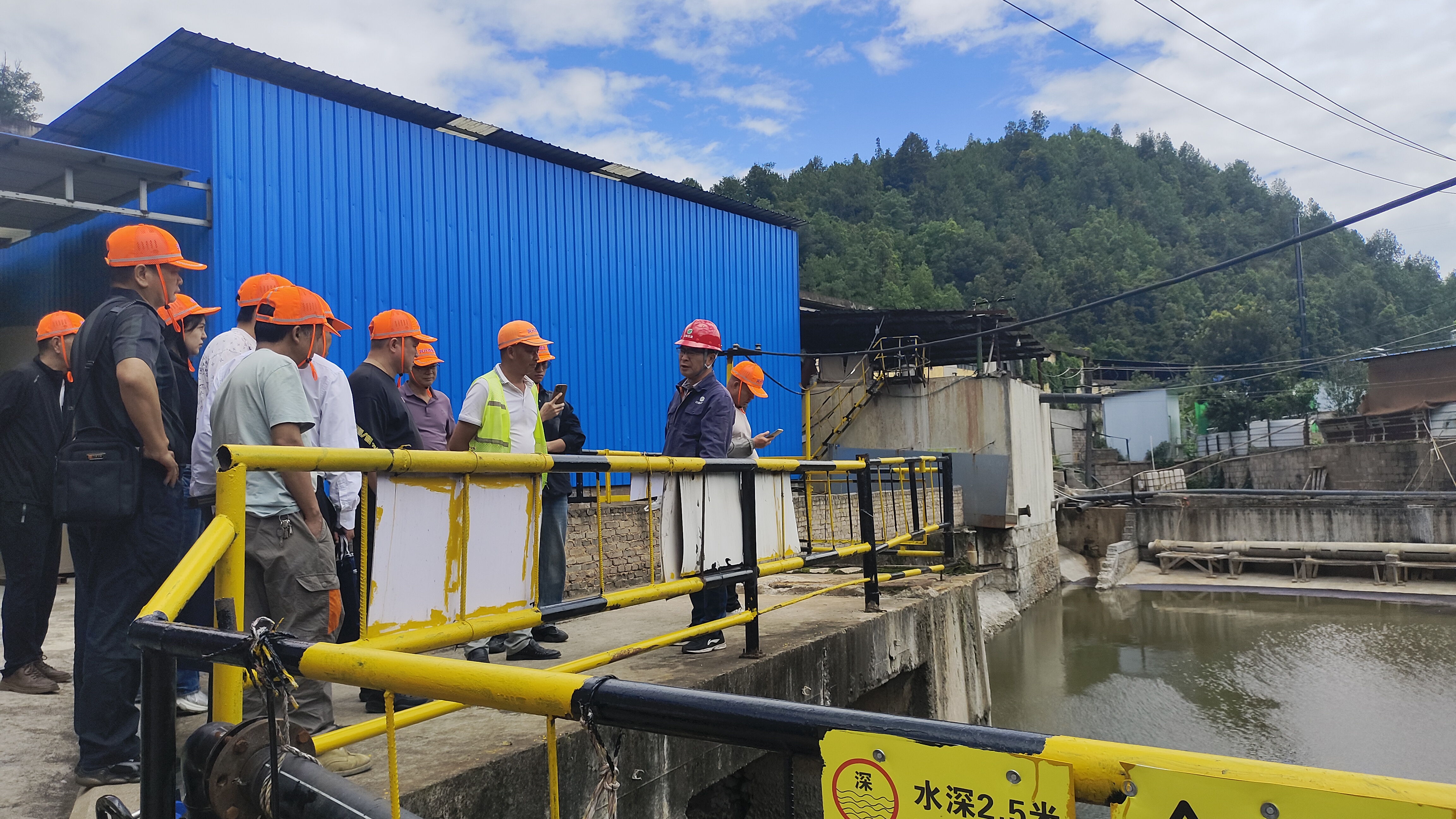 0a65cba5dba01d8f790d859243eb8421.jpg 0a65cba5dba01d8f790d859243eb8421.jpg