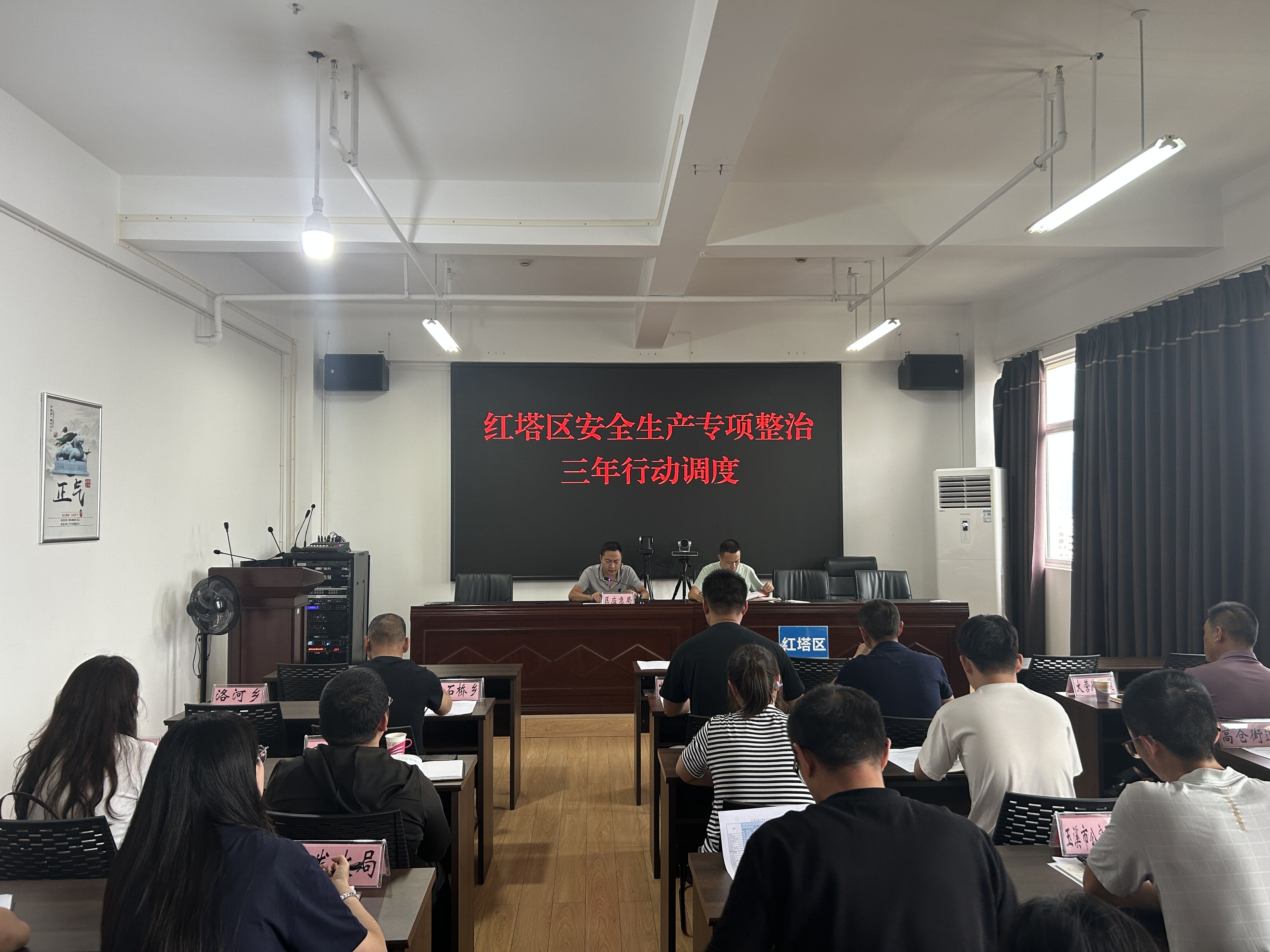 98cd63b6c2981453ce4968fce6dab2f2.jpg 98cd63b6c2981453ce4968fce6dab2f2.jpg