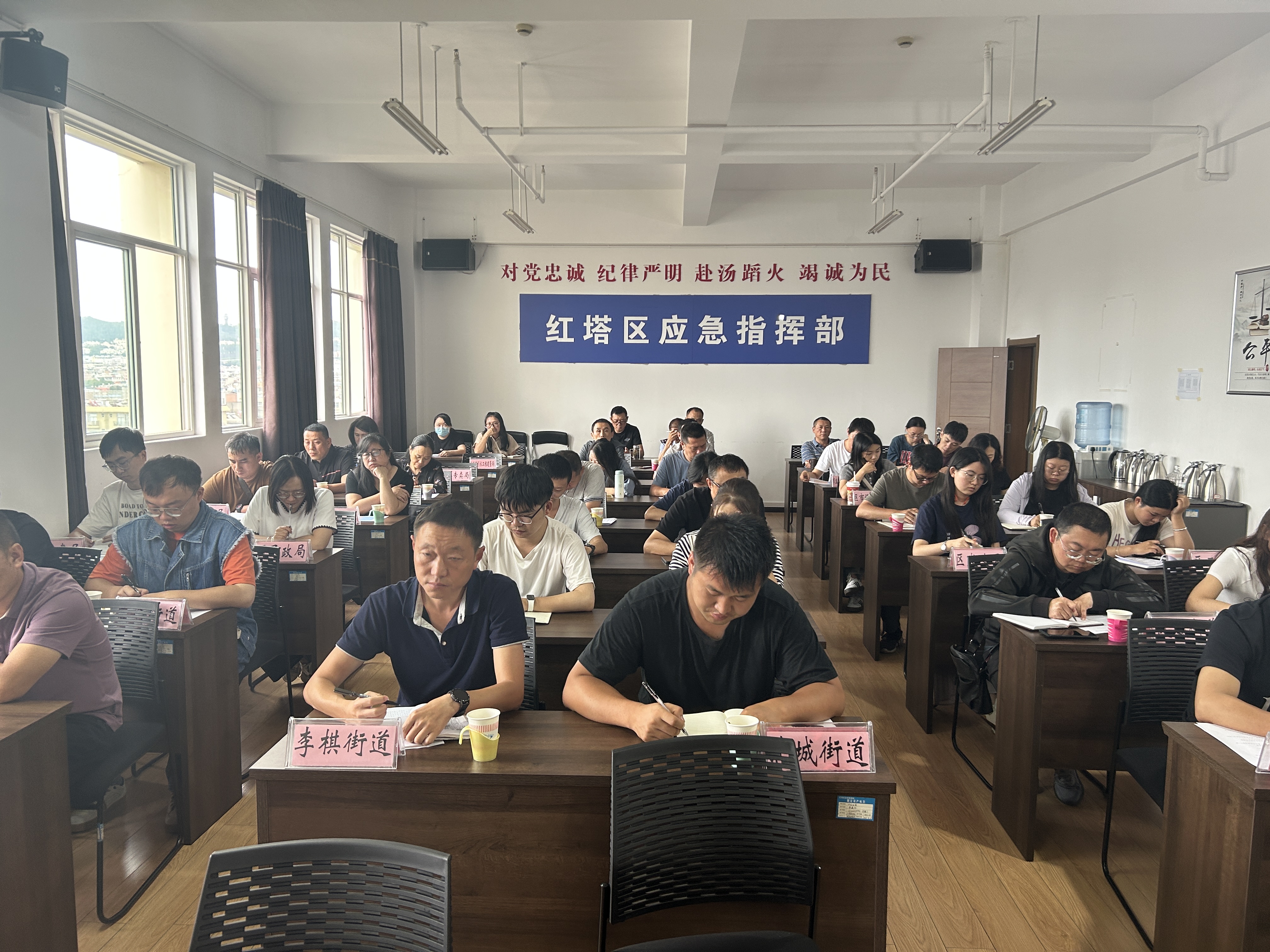 d8a5d458c04893d2492cdadae06706b1.jpg d8a5d458c04893d2492cdadae06706b1.jpg