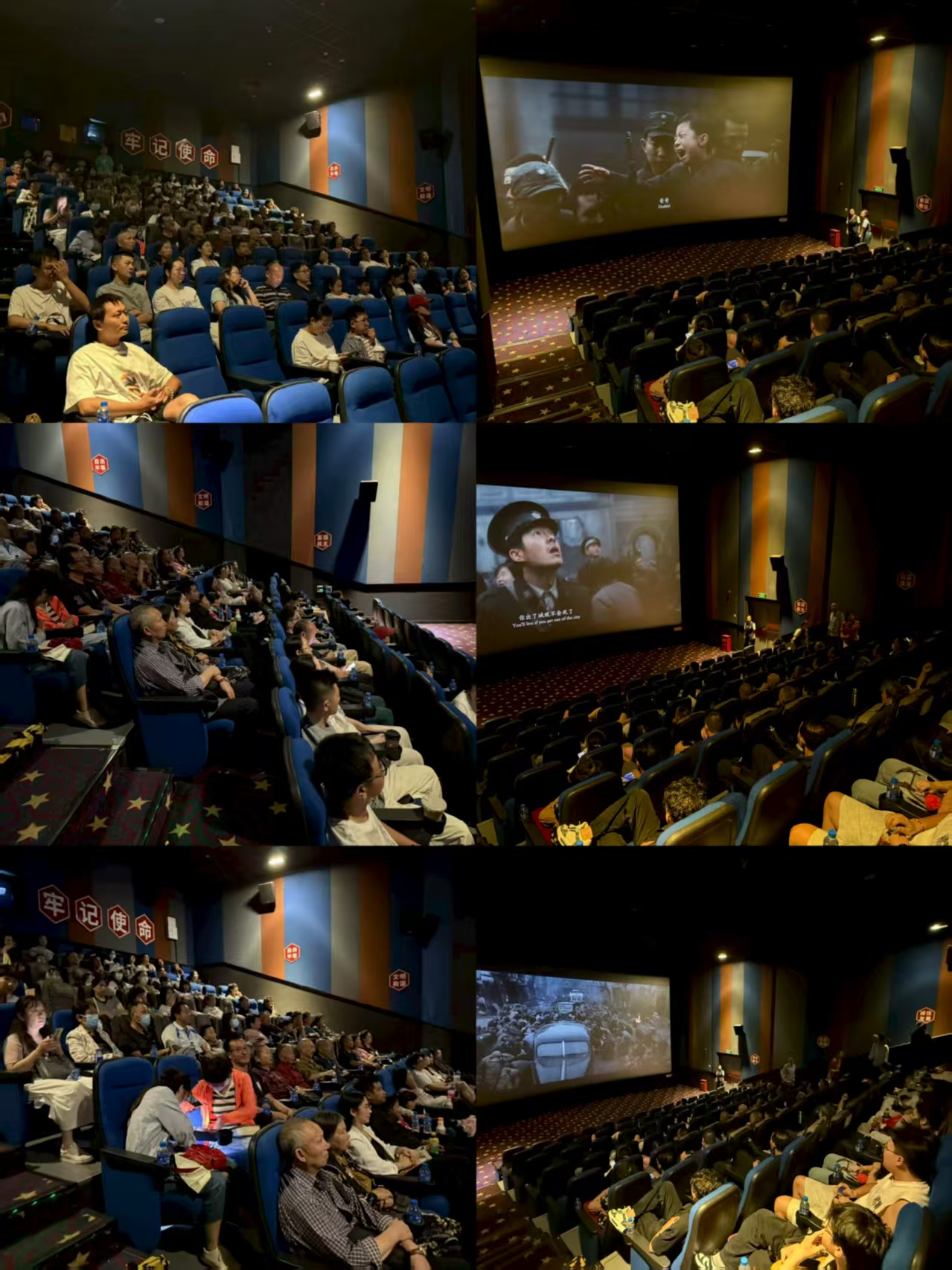 图片2.png 图片2.png