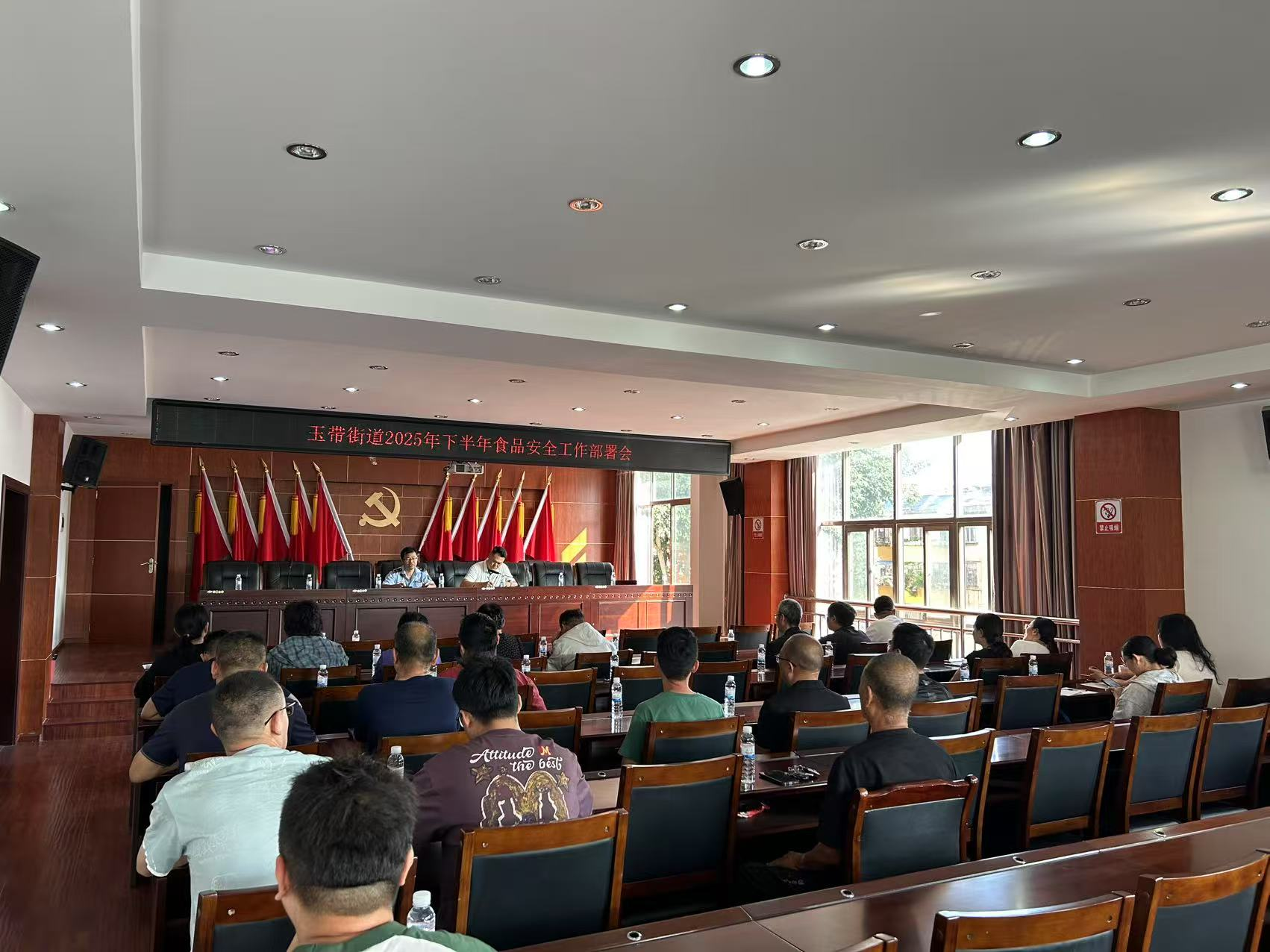 图片1.png 图片1.png