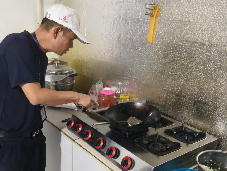 图片1.png 图片1.png