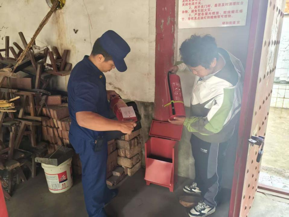 图片3.png 图片3.png