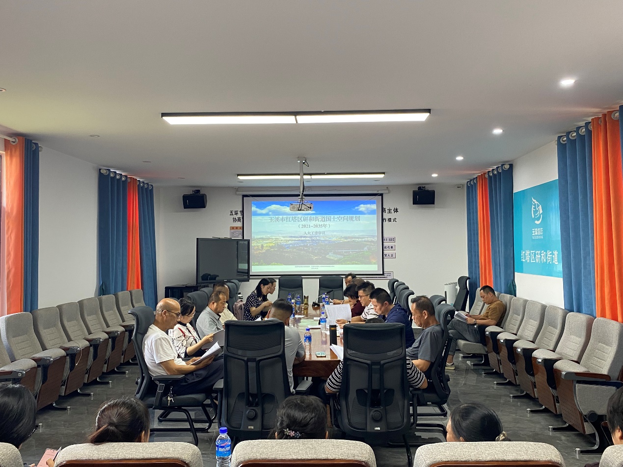 68bf845be4b0464522be9a86.jpeg 68bf845be4b0464522be9a86.jpeg