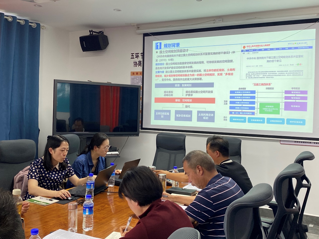 68bf845ce4b0464522be9a87.jpeg 68bf845ce4b0464522be9a87.jpeg