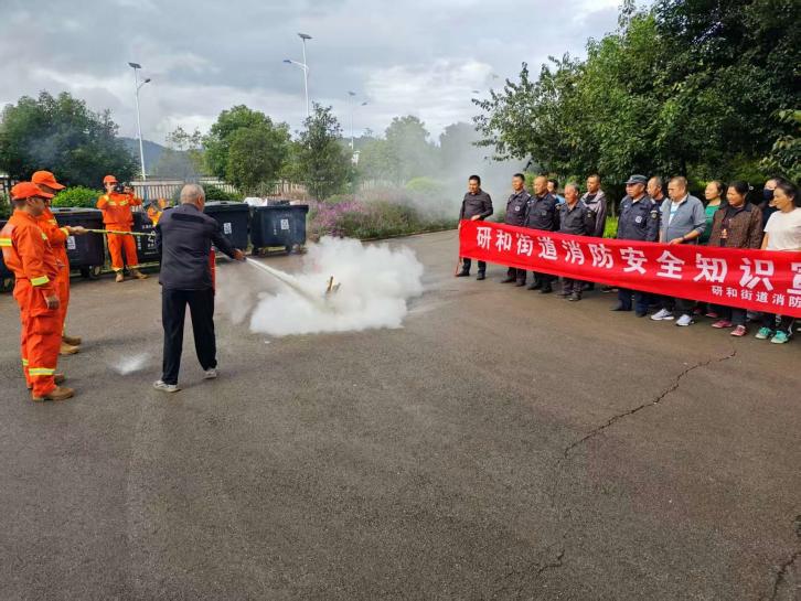 68f1a873e4b0464522c5233f.jpeg 68f1a873e4b0464522c5233f.jpeg