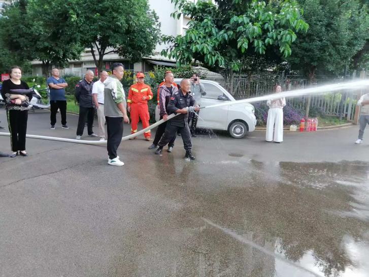 68f1a874e4b0464522c52341.jpeg 68f1a874e4b0464522c52341.jpeg