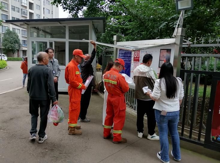 68f1a875e4b0464522c52342.jpeg 68f1a875e4b0464522c52342.jpeg