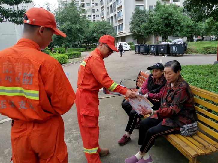 68f1a876e4b0464522c52343.jpeg 68f1a876e4b0464522c52343.jpeg