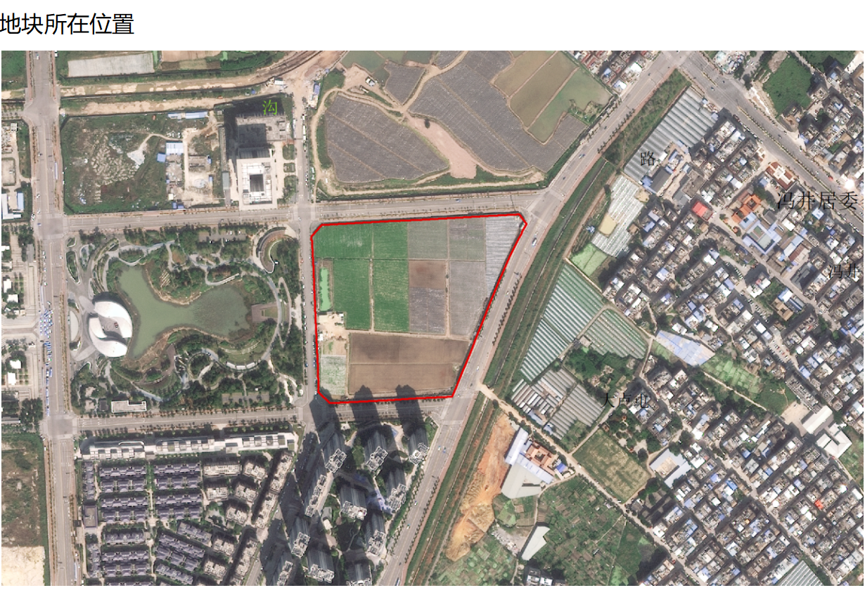 52ad129ff373ee4f4e91255dca4b65b.png 52ad129ff373ee4f4e91255dca4b65b.png