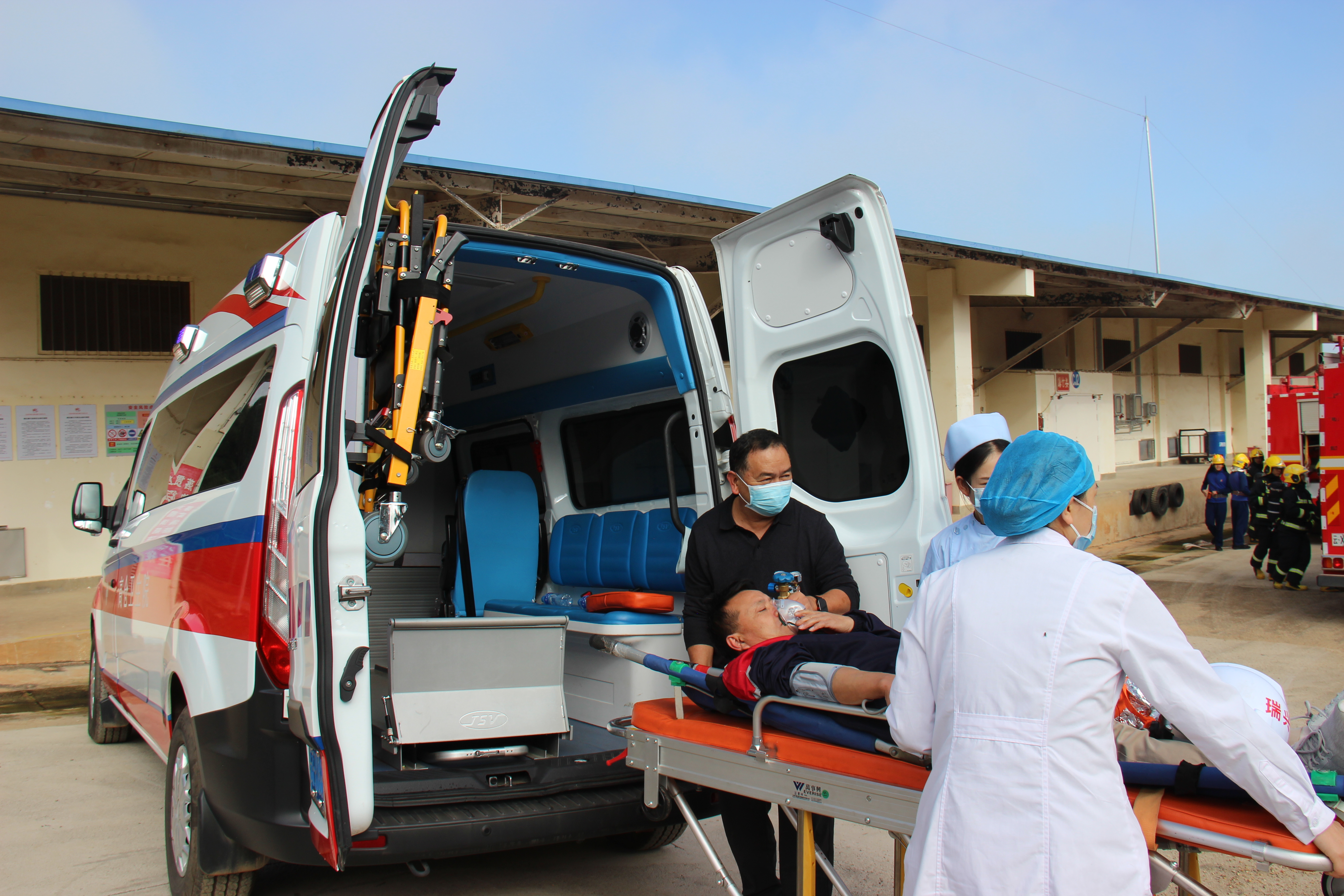 微信图片_4.jpg 微信图片_4.jpg