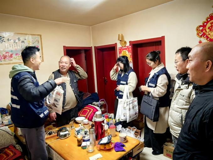 图片1.png 图片1.png