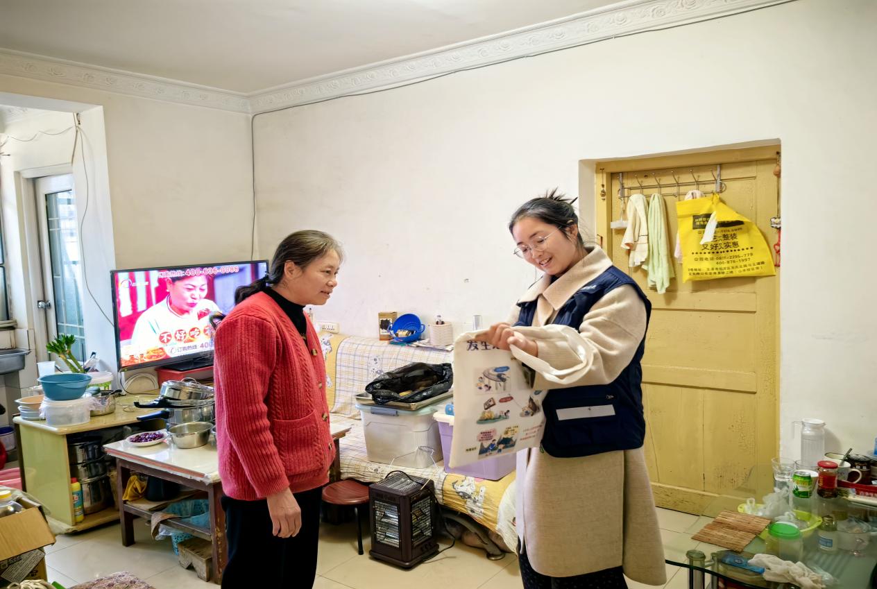 图片3.jpg 图片3.jpg