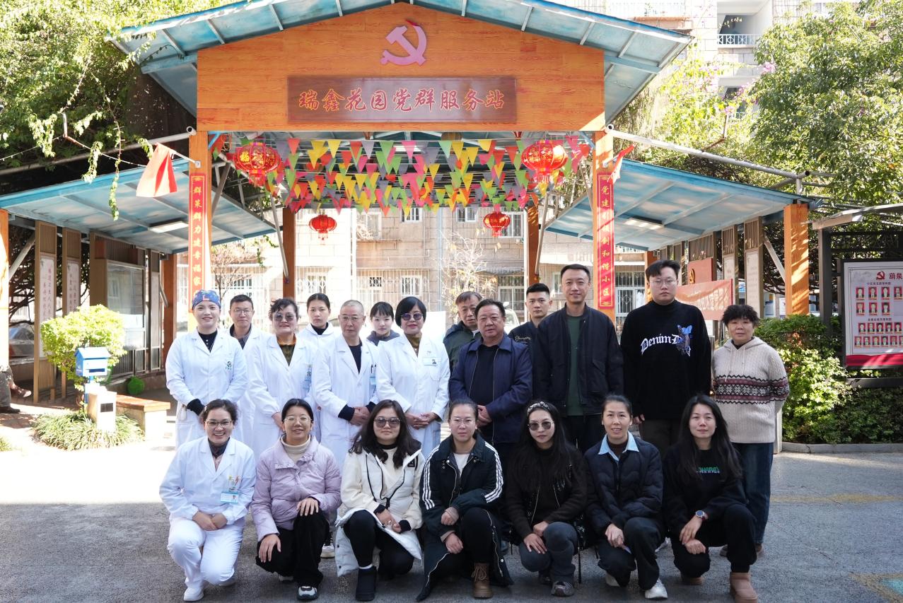 图片4.jpg 图片4.jpg