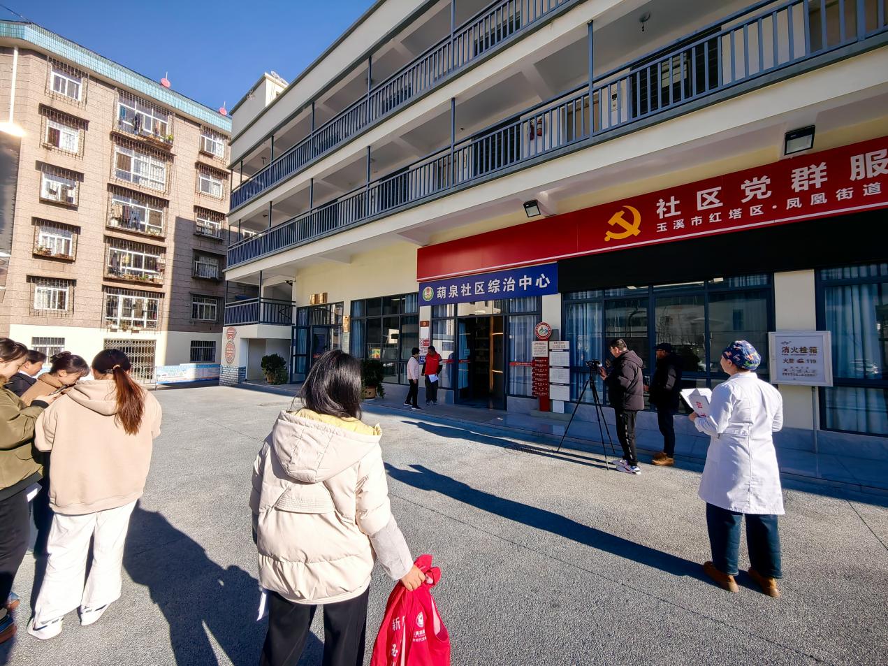 图片5.jpg 图片5.jpg