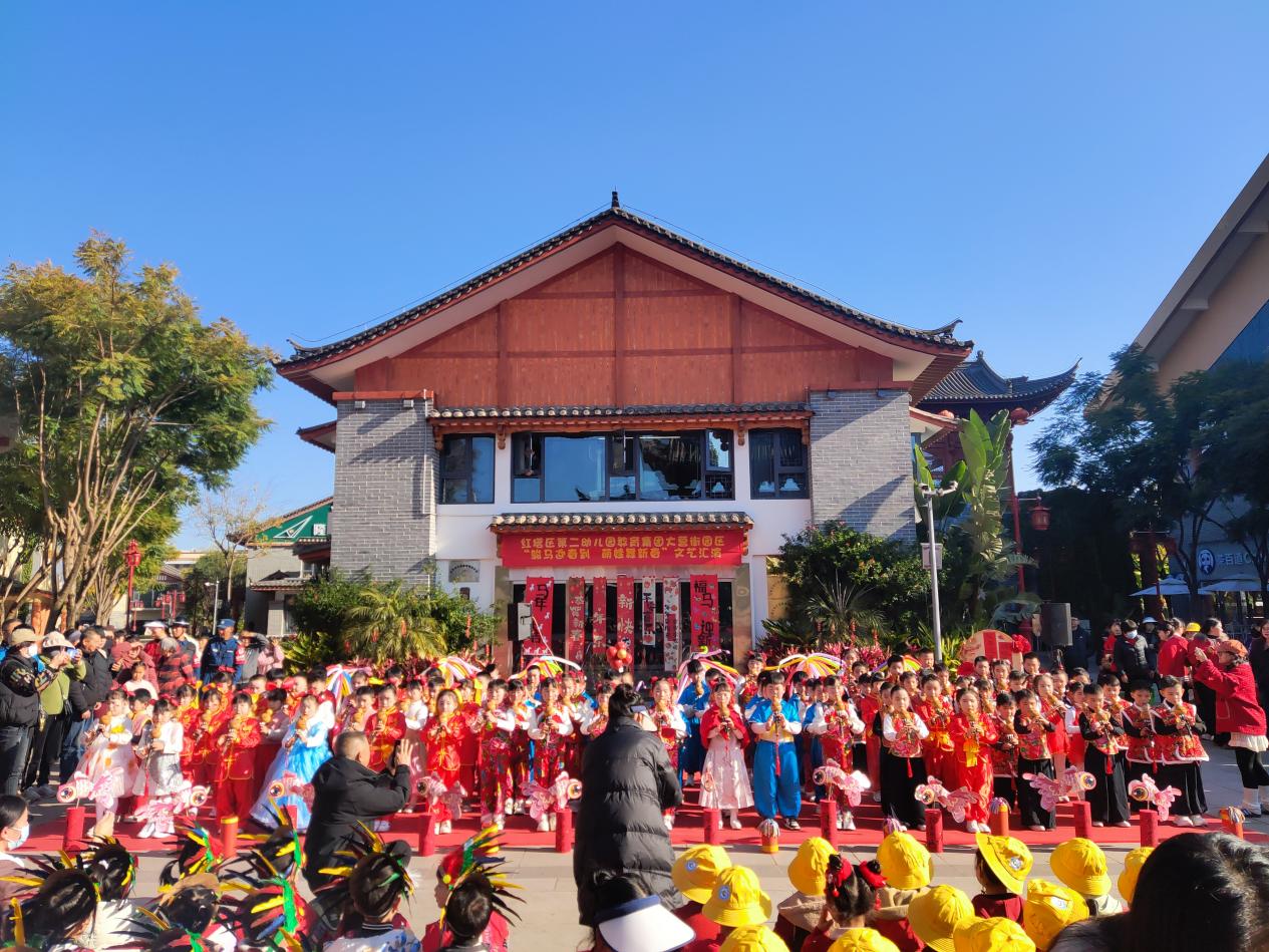 工作1.jpeg 工作1.jpeg