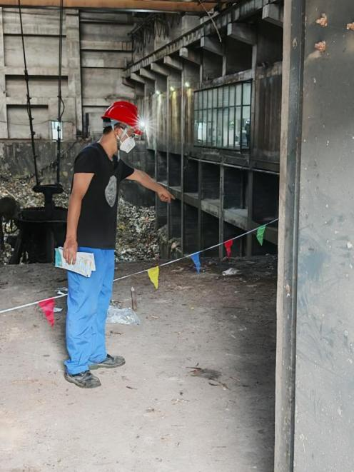 图片1.png 图片1.png