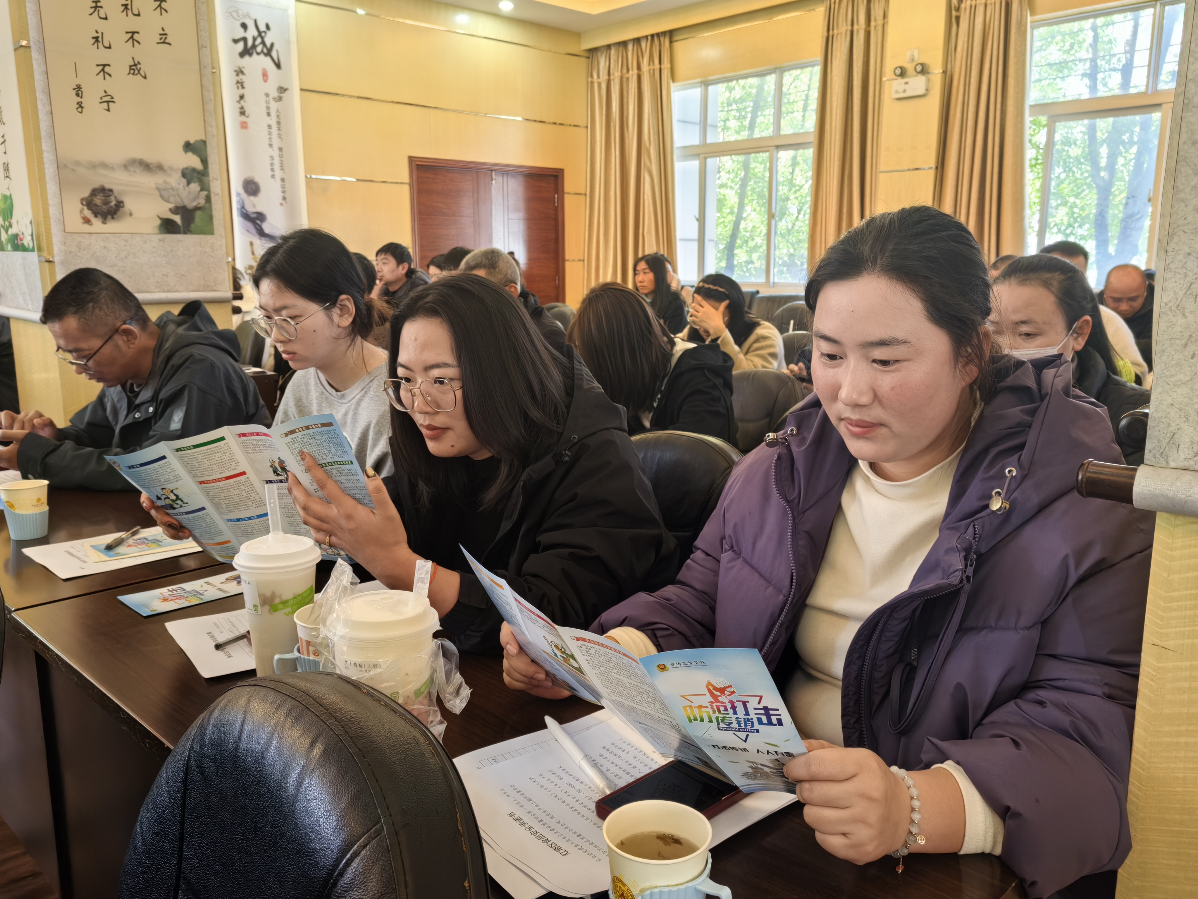 图片1.png 图片1.png
