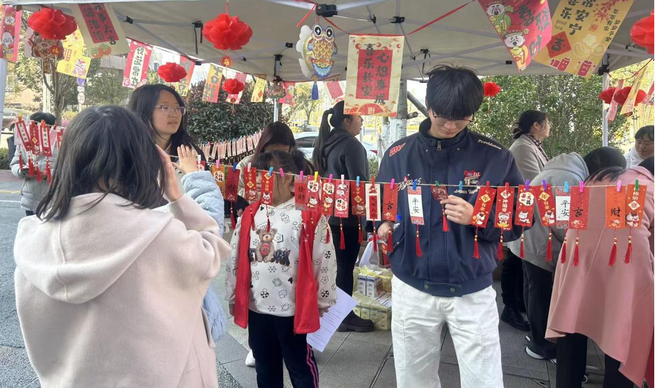 图片10.png 图片10.png