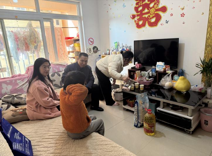 图片11.png 图片11.png