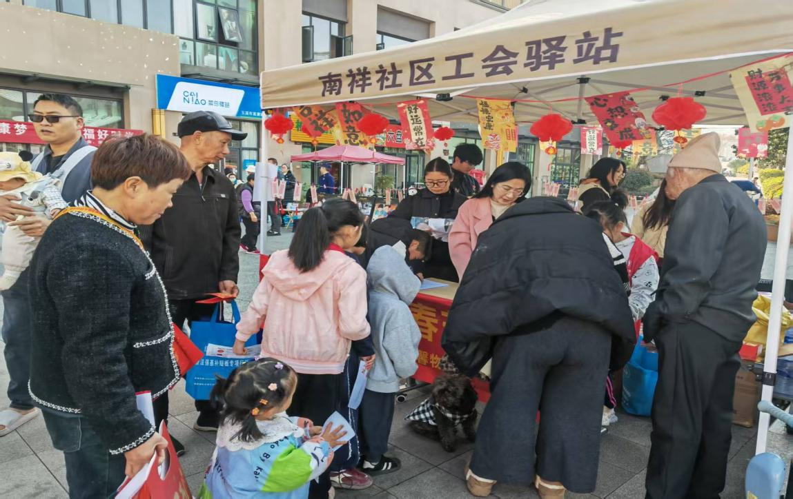 图片12.png 图片12.png