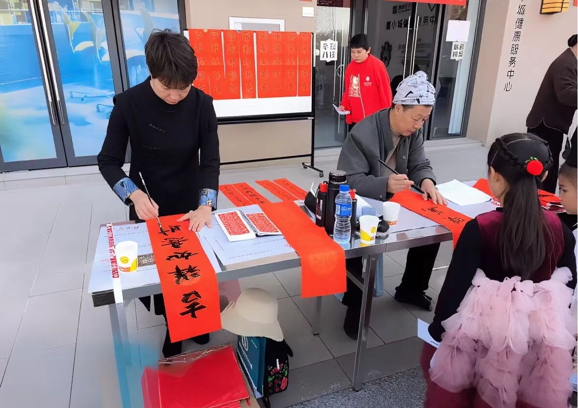 图片3.jpg 图片3.jpg