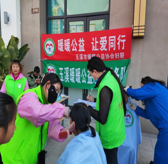 图片19.jpg 图片19.jpg