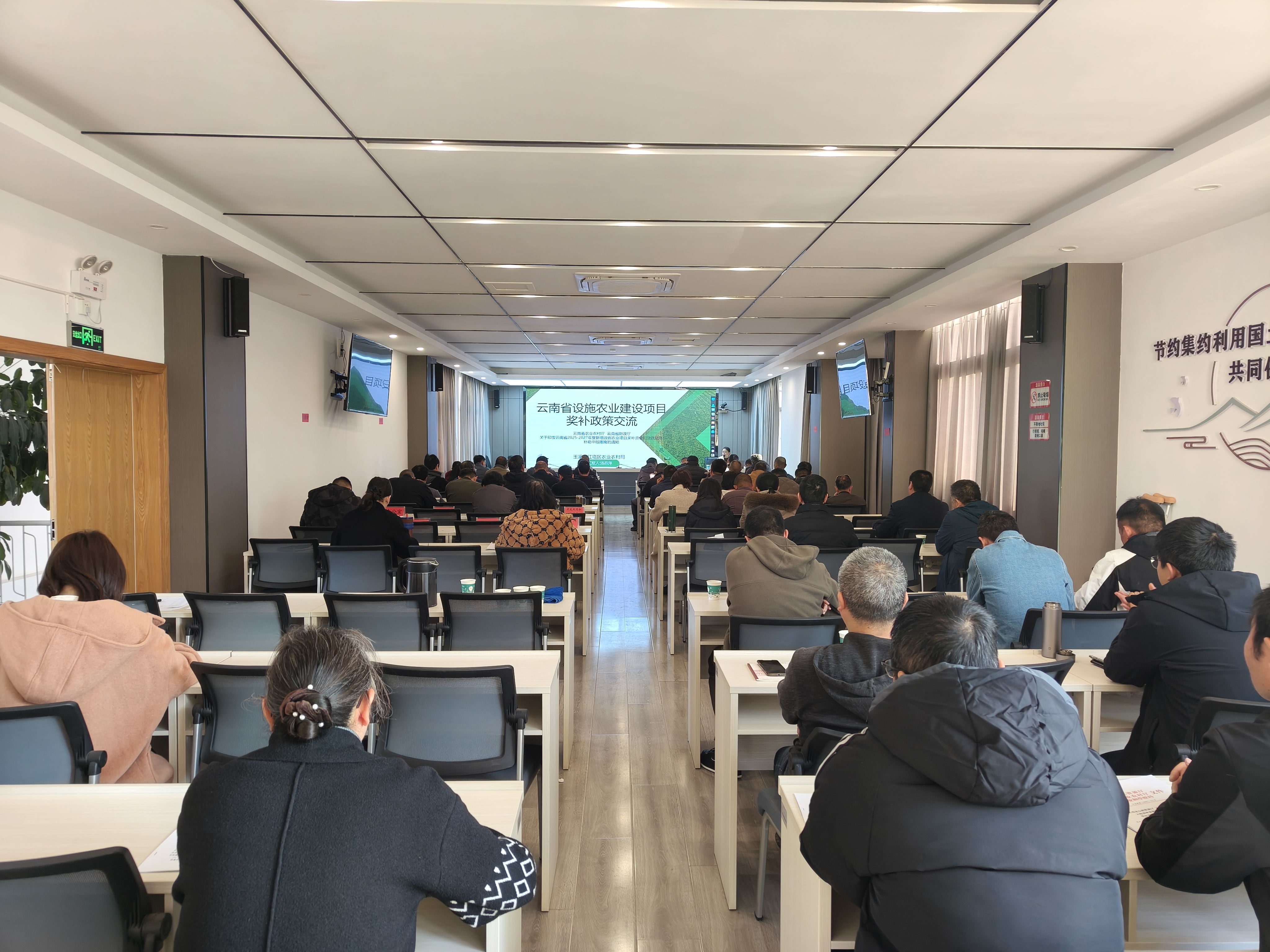 afe101edf18ff688338577ea8a2995fa.jpg afe101edf18ff688338577ea8a2995fa.jpg