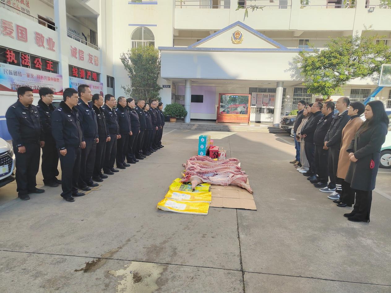 3_看图王.jpg 3_看图王.jpg