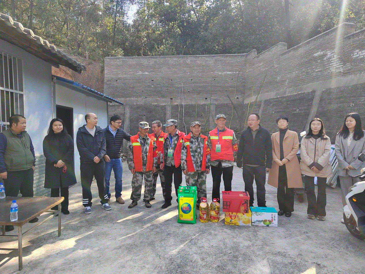 6_看图王_看图王.gif 6_看图王_看图王.gif