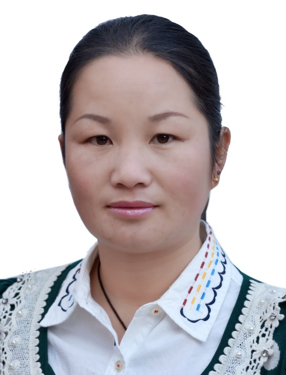 图片9.png 图片9.png