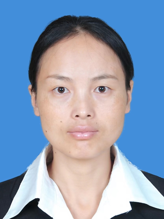 图片12.png
