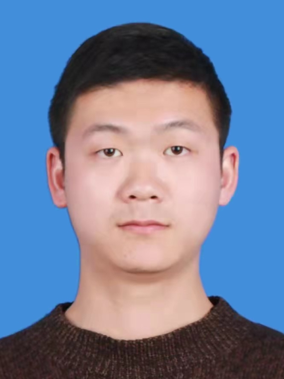 图片13.png