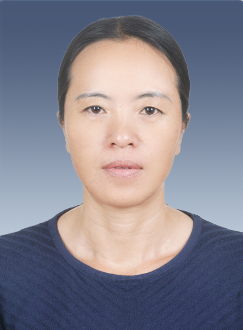 常红琼.jpg 常红琼.jpg