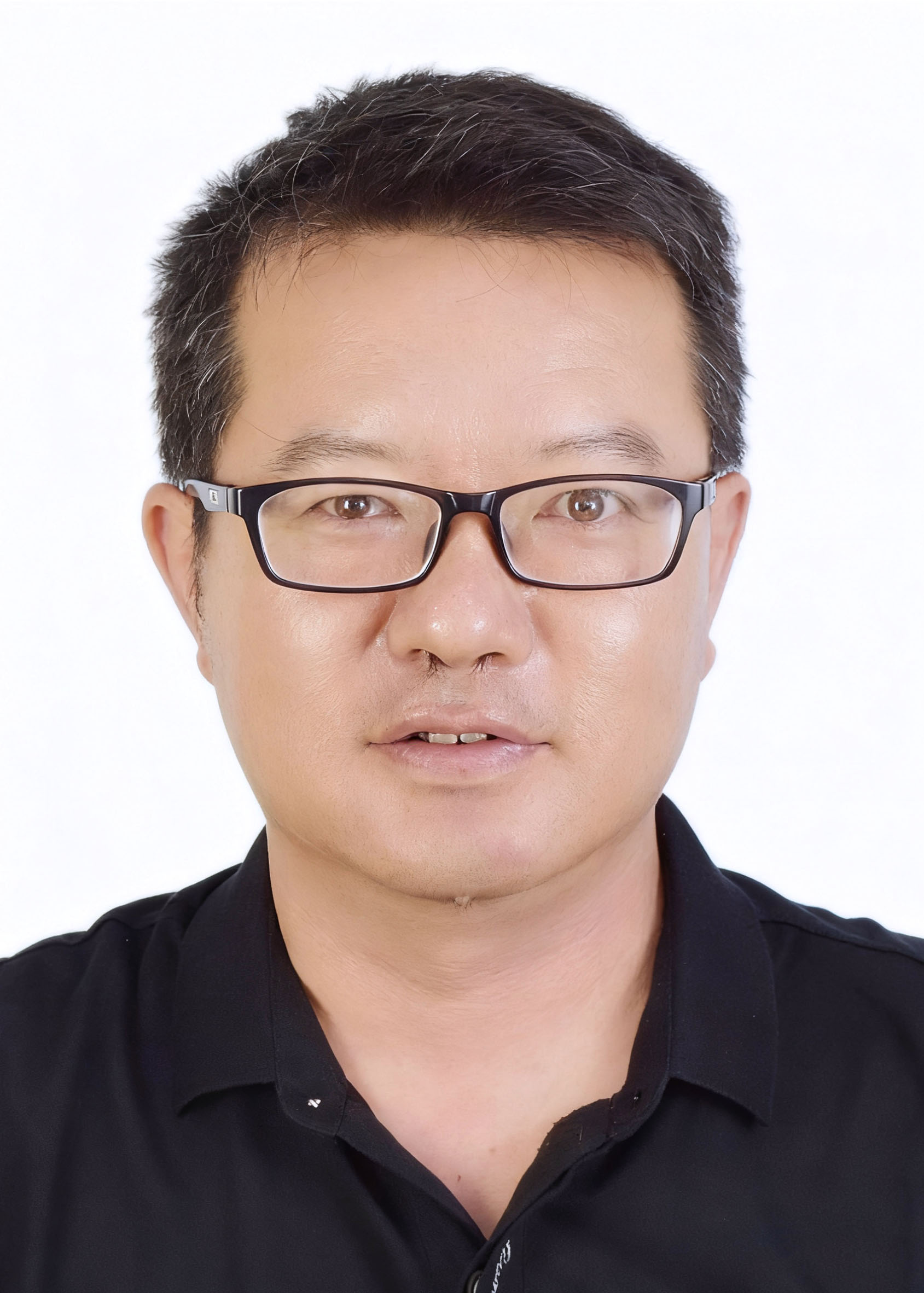 陈新兴.jpg 陈新兴.jpg
