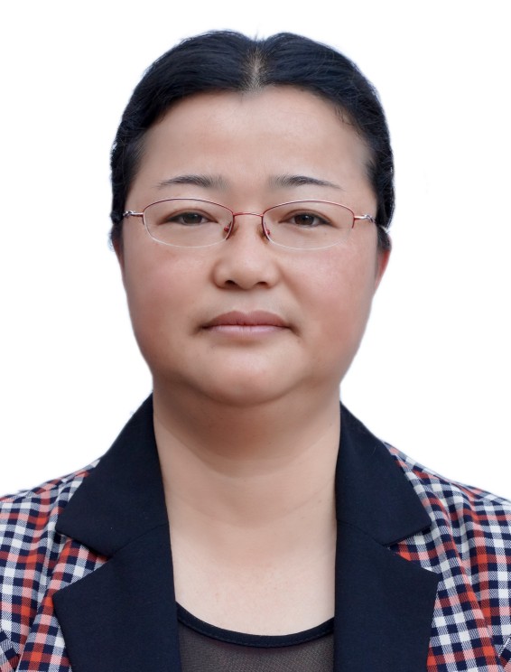 张永红.jpg 张永红.jpg