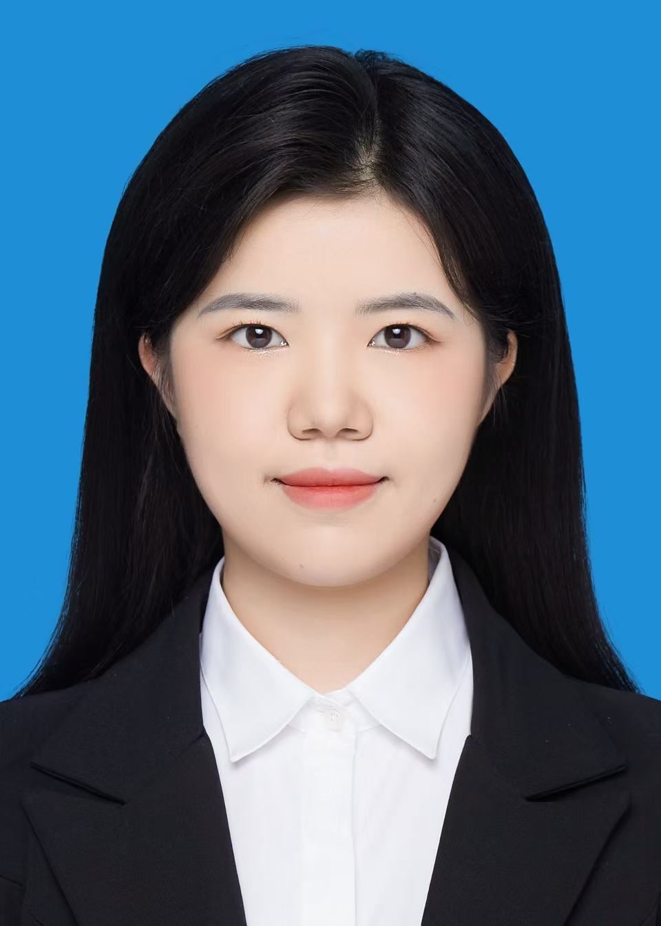 林小靖.jpg 林小靖.jpg