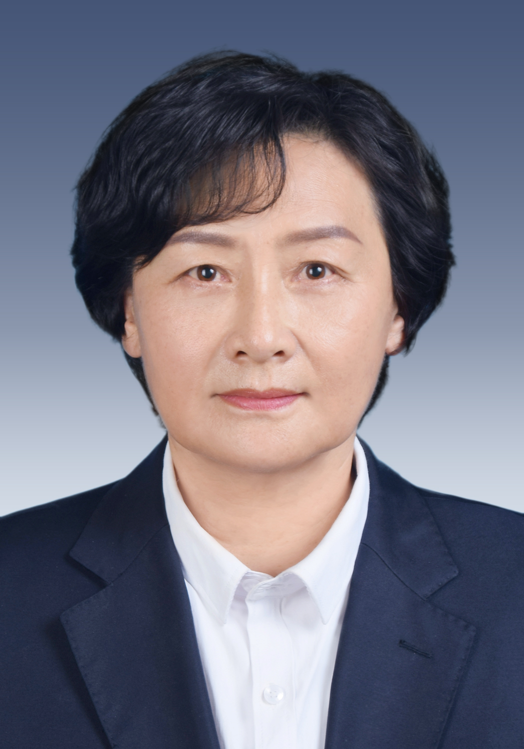 陈霞.JPG