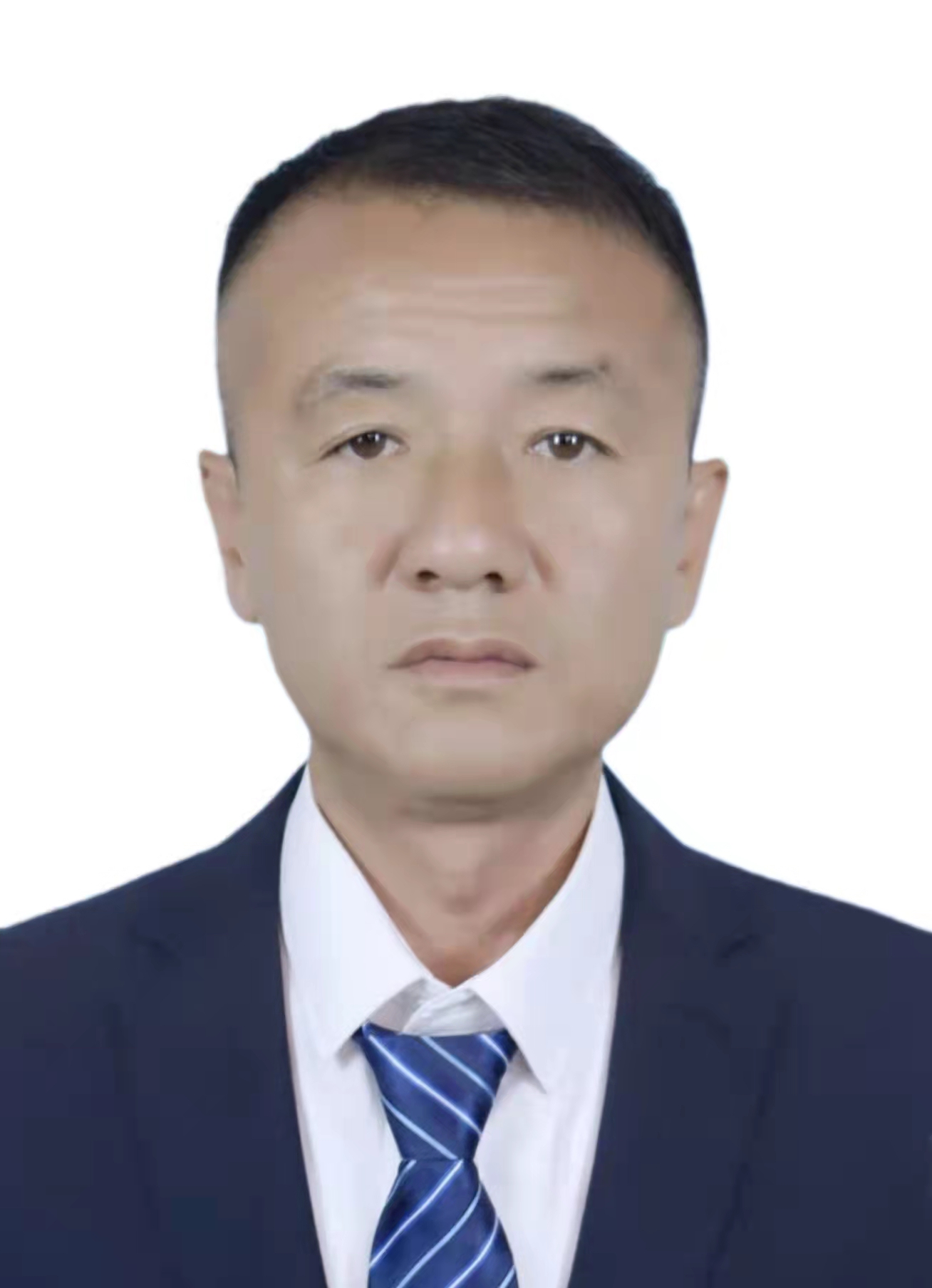 社区总支书记社区主任孙培红.jpg 社区总支书记社区主任孙培红.jpg