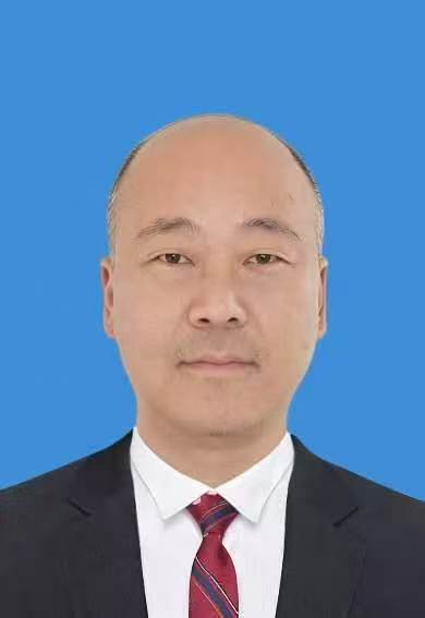 高培明2.jpg 高培明2.jpg