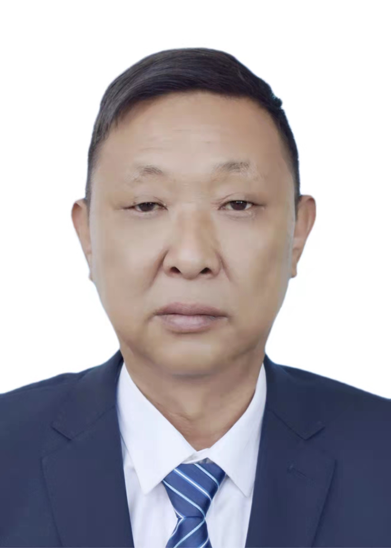 社区总支副书记副主任蒋兴彦.jpg 社区总支副书记副主任蒋兴彦.jpg