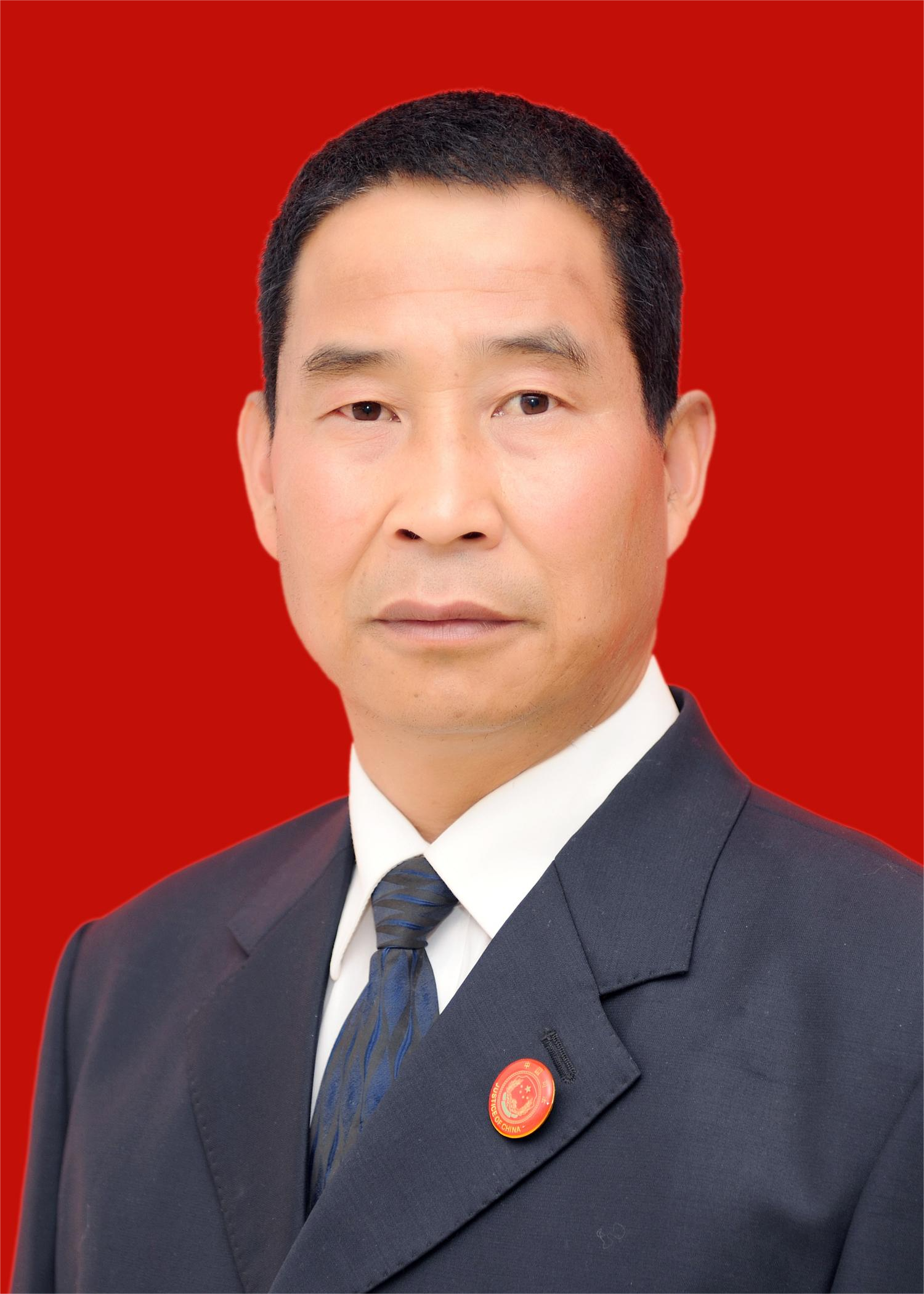陶家文.png 陶家文.png