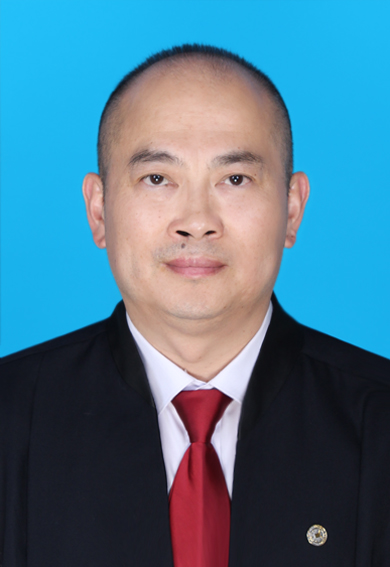 李声扩.png 李声扩.png
