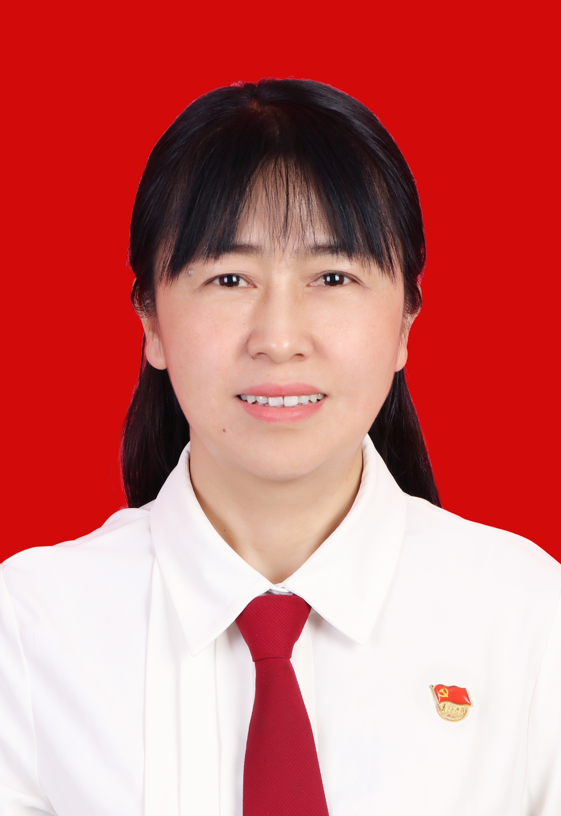魏清萍.png 魏清萍.png