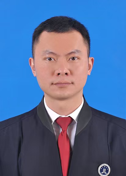 罗桂勇--龙树社区.jpg 罗桂勇--龙树社区.jpg